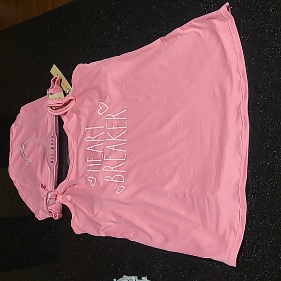 🌺Rae Dunn Cami Set - Picture 1 of 9